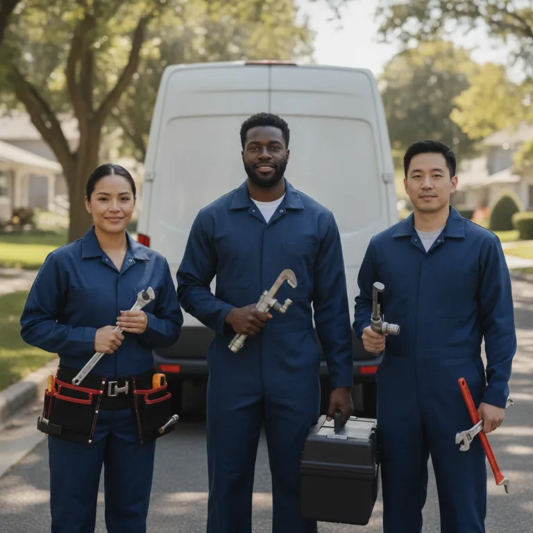 water heater repair Parramatta